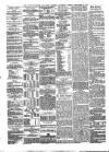 Carlisle Examiner and North Western Advertiser Tuesday 29 September 1857 Page 2
