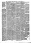 Carlisle Examiner and North Western Advertiser Tuesday 29 September 1857 Page 3