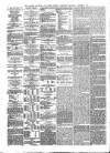 Carlisle Examiner and North Western Advertiser Saturday 03 October 1857 Page 2