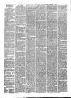 Carlisle Examiner and North Western Advertiser Saturday 03 October 1857 Page 3