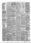 Carlisle Examiner and North Western Advertiser Saturday 03 October 1857 Page 4