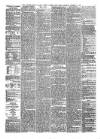 Carlisle Examiner and North Western Advertiser Saturday 17 October 1857 Page 3