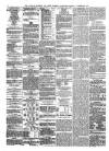 Carlisle Examiner and North Western Advertiser Tuesday 20 October 1857 Page 2