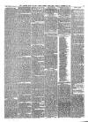 Carlisle Examiner and North Western Advertiser Tuesday 20 October 1857 Page 3
