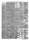 Carlisle Examiner and North Western Advertiser Tuesday 20 October 1857 Page 4