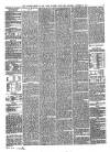 Carlisle Examiner and North Western Advertiser Saturday 24 October 1857 Page 3