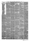 Carlisle Examiner and North Western Advertiser Saturday 24 October 1857 Page 4