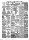 Carlisle Examiner and North Western Advertiser Tuesday 27 October 1857 Page 2