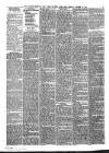 Carlisle Examiner and North Western Advertiser Tuesday 27 October 1857 Page 3