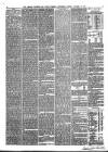 Carlisle Examiner and North Western Advertiser Tuesday 27 October 1857 Page 4