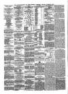 Carlisle Examiner and North Western Advertiser Saturday 31 October 1857 Page 2