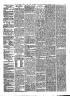 Carlisle Examiner and North Western Advertiser Saturday 31 October 1857 Page 3