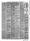 Carlisle Examiner and North Western Advertiser Saturday 31 October 1857 Page 4