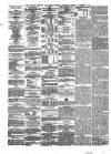 Carlisle Examiner and North Western Advertiser Tuesday 03 November 1857 Page 2