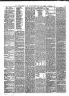 Carlisle Examiner and North Western Advertiser Tuesday 03 November 1857 Page 3