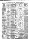 Carlisle Examiner and North Western Advertiser Saturday 07 November 1857 Page 2