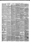 Carlisle Examiner and North Western Advertiser Saturday 07 November 1857 Page 3