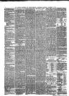Carlisle Examiner and North Western Advertiser Saturday 07 November 1857 Page 4