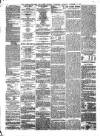 Carlisle Examiner and North Western Advertiser Saturday 14 November 1857 Page 2