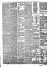 Carlisle Examiner and North Western Advertiser Saturday 14 November 1857 Page 4