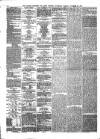 Carlisle Examiner and North Western Advertiser Tuesday 24 November 1857 Page 2