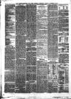 Carlisle Examiner and North Western Advertiser Tuesday 24 November 1857 Page 4