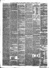 Carlisle Examiner and North Western Advertiser Saturday 28 November 1857 Page 4