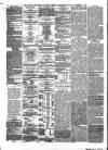 Carlisle Examiner and North Western Advertiser Tuesday 01 December 1857 Page 2