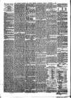 Carlisle Examiner and North Western Advertiser Tuesday 01 December 1857 Page 4