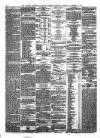Carlisle Examiner and North Western Advertiser Saturday 12 December 1857 Page 2