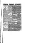 Carlisle Examiner and North Western Advertiser Saturday 12 December 1857 Page 5