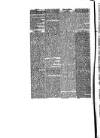 Carlisle Examiner and North Western Advertiser Saturday 12 December 1857 Page 6