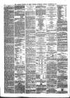 Carlisle Examiner and North Western Advertiser Saturday 19 December 1857 Page 2