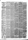 Carlisle Examiner and North Western Advertiser Saturday 19 December 1857 Page 3