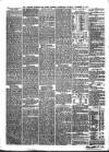 Carlisle Examiner and North Western Advertiser Saturday 19 December 1857 Page 4