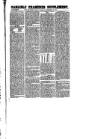 Carlisle Examiner and North Western Advertiser Saturday 19 December 1857 Page 5