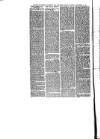 Carlisle Examiner and North Western Advertiser Saturday 19 December 1857 Page 6