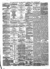 Carlisle Examiner and North Western Advertiser Tuesday 29 December 1857 Page 2