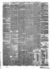 Carlisle Examiner and North Western Advertiser Tuesday 29 December 1857 Page 4