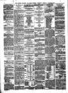 Carlisle Examiner and North Western Advertiser Saturday 09 January 1858 Page 2