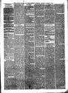 Carlisle Examiner and North Western Advertiser Saturday 09 January 1858 Page 3