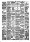 Carlisle Examiner and North Western Advertiser Tuesday 12 January 1858 Page 2