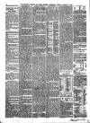 Carlisle Examiner and North Western Advertiser Tuesday 12 January 1858 Page 4