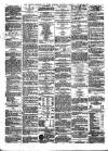 Carlisle Examiner and North Western Advertiser Saturday 16 January 1858 Page 2