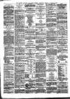 Carlisle Examiner and North Western Advertiser Tuesday 19 January 1858 Page 2