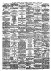 Carlisle Examiner and North Western Advertiser Saturday 23 January 1858 Page 2