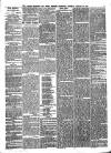 Carlisle Examiner and North Western Advertiser Saturday 23 January 1858 Page 3