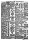 Carlisle Examiner and North Western Advertiser Saturday 23 January 1858 Page 4