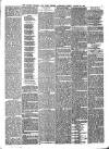 Carlisle Examiner and North Western Advertiser Tuesday 26 January 1858 Page 3