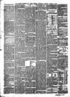 Carlisle Examiner and North Western Advertiser Saturday 30 January 1858 Page 4